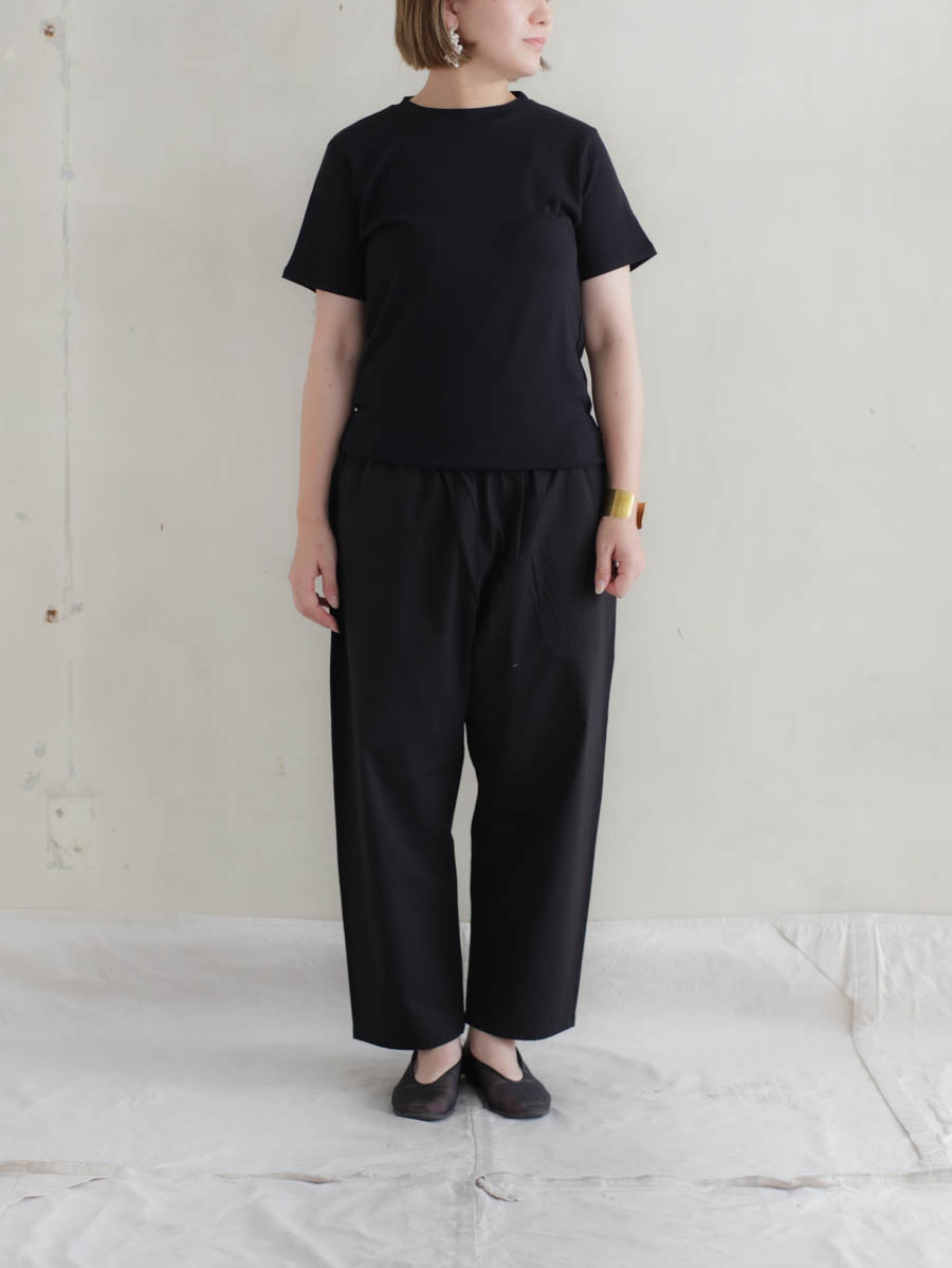 Yoli,ヨリ,通販