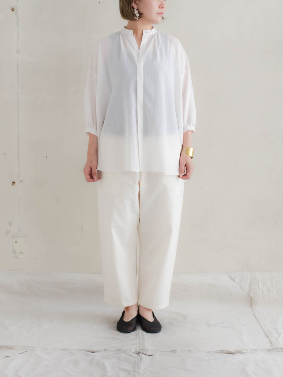 Yoli,ヨリ,通販