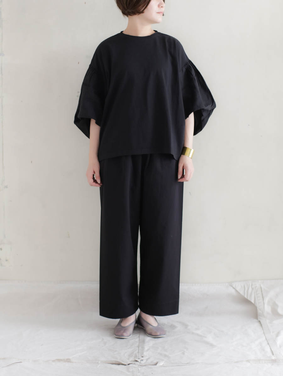 Yoli,ヨリ,通販