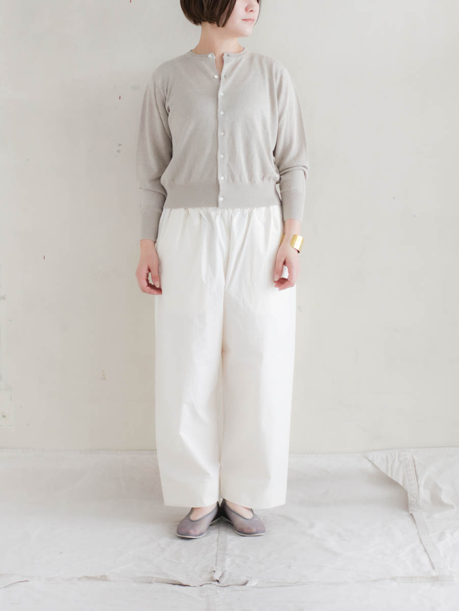 Yoli,ヨリ,通販