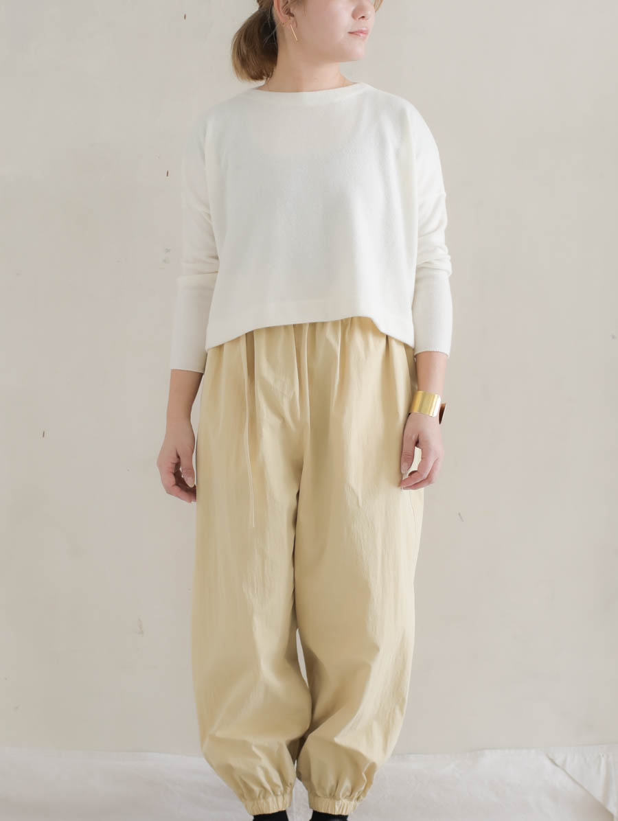 Yoli,ヨリ,通販