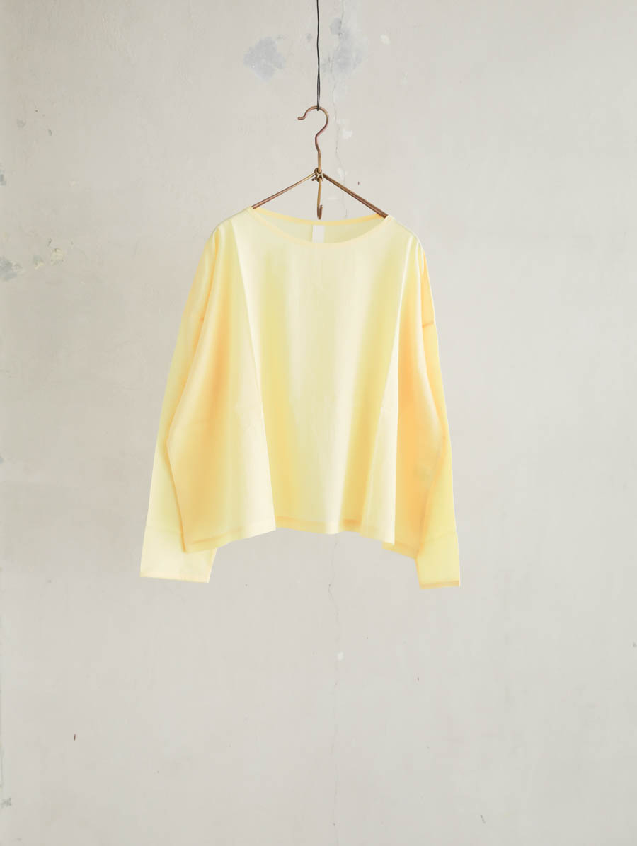 Yoli,ヨリ,通販