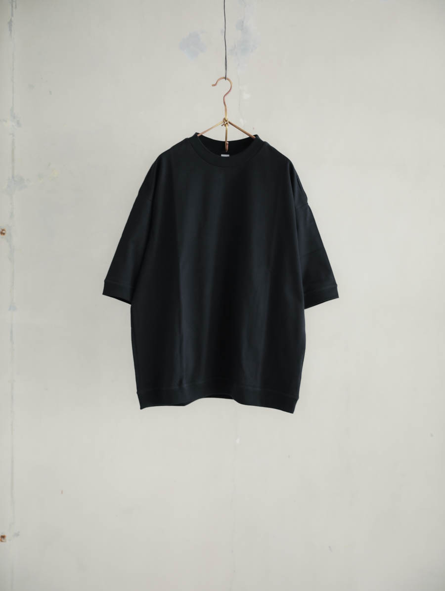 Yoli,ヨリ,通販