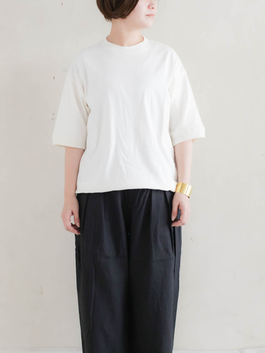 Yoli,ヨリ,通販